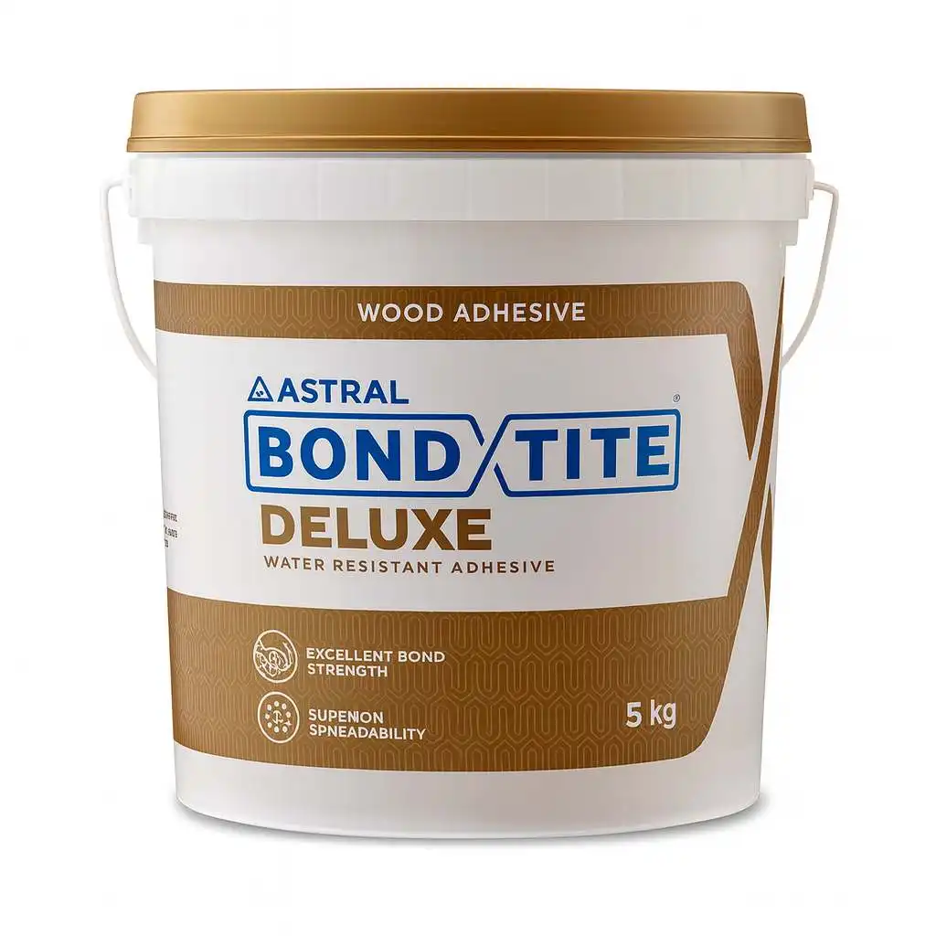 Bondtite Deluxe