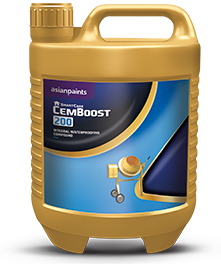 Cemboost 200