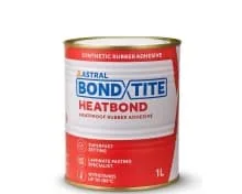 Bondtite Heatbond