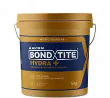 Bondtite Hydra+