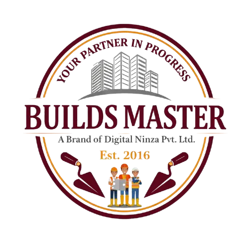 Builds Master