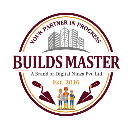 Builds Master